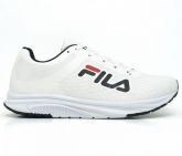 Tênis Fila Kr 9.1 Branco