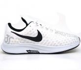 Tênis Feminino Nike Air Zoom Pegasus 35 Branc