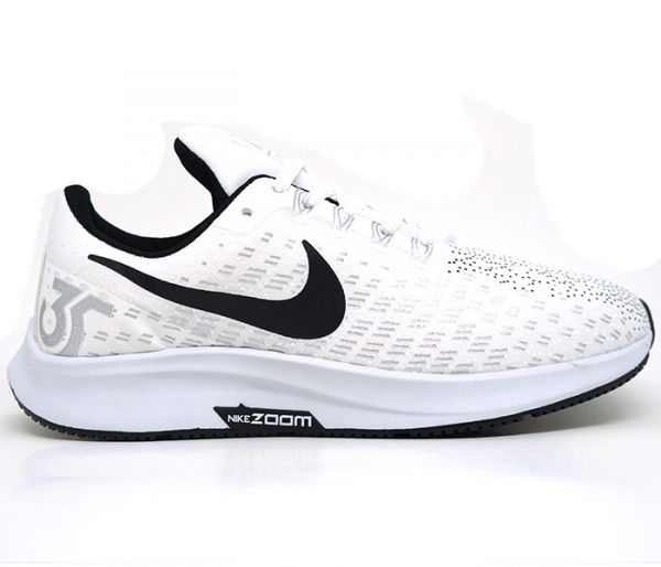 Tênis Feminino Nike Air Zoom Pegasus 35 Branc